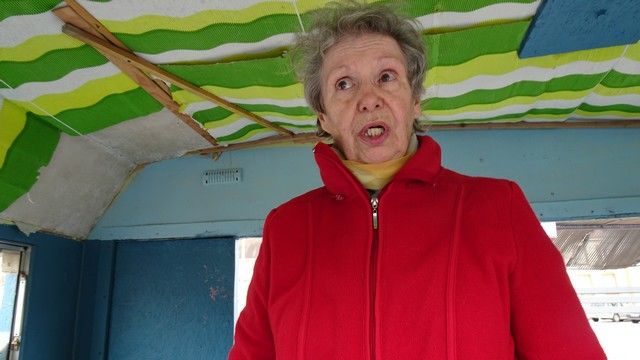 sortie du 24 (99).jpg